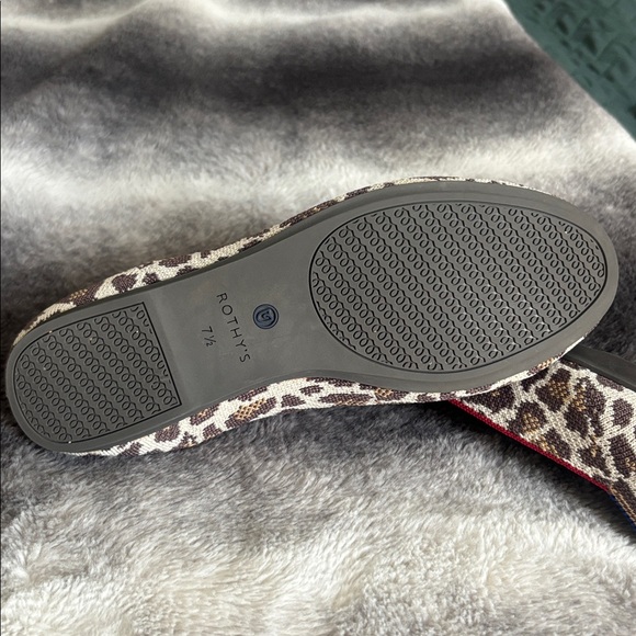 Rothy’s - Picture 5 of 5